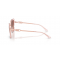 Michael Kors Sea island MK1178 310113
