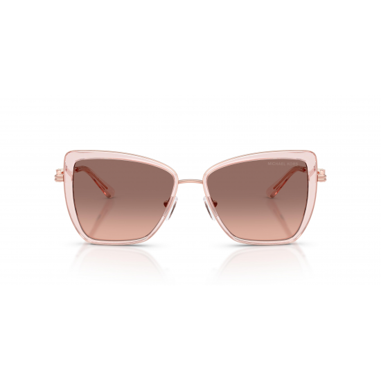 Michael Kors Sea island MK1178 310113
