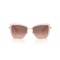 Michael Kors Sea island MK1178 310113