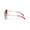 Michael Kors Sea island MK1178 40578G