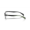 Emporio Armani EA1149 3001