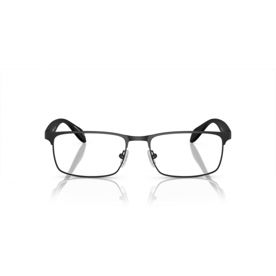Emporio Armani EA1149 3001