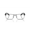 Emporio Armani EA1149 3001