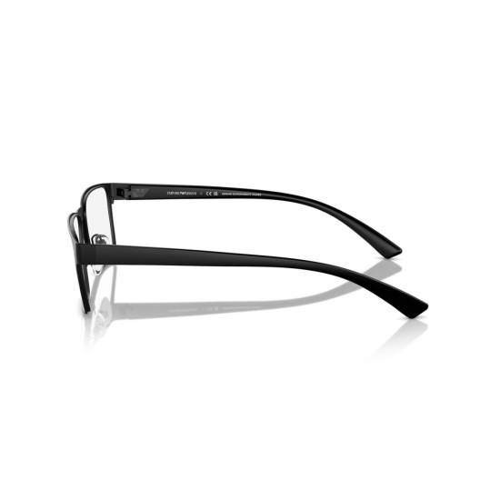 Emporio Armani EA1149 3001