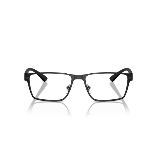 Emporio Armani EA1149 3001
