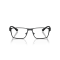 Emporio Armani EA1149 3001