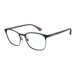 Emporio Armani EA1114 3001