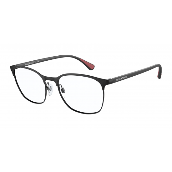 Emporio Armani EA1114 3001