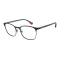 Emporio Armani EA1114 3001
