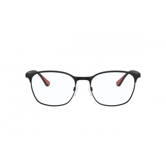 Emporio Armani EA1114 3001