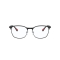 Emporio Armani EA1114 3001