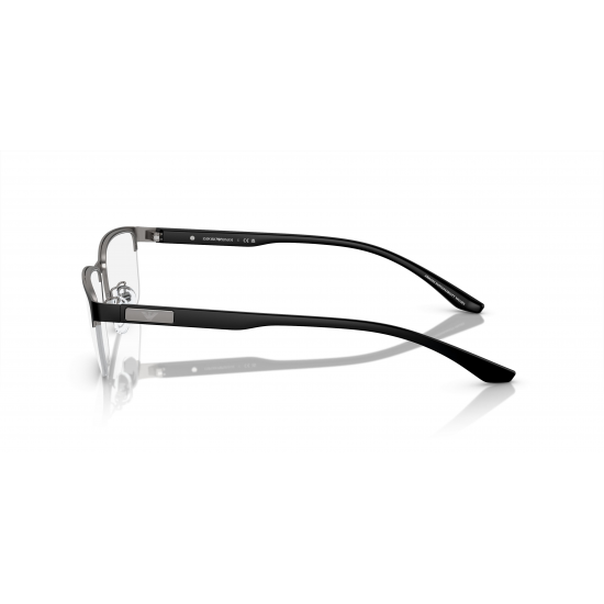 Emporio Armani EA1147 3001