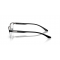 Emporio Armani EA1147 3001