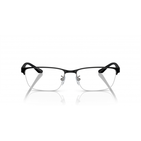 Emporio Armani EA1147 3001
