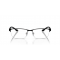 Emporio Armani EA1147 3001