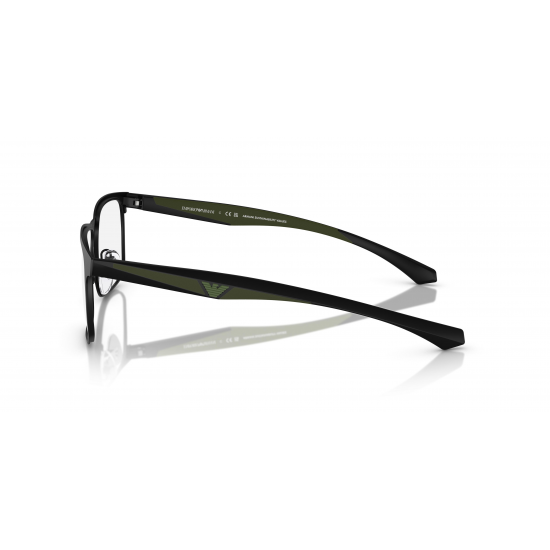 Emporio Armani EA1163 3001