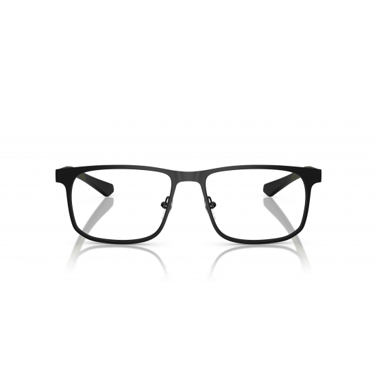 Emporio Armani EA1163 3001