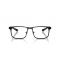 Emporio Armani EA1163 3001