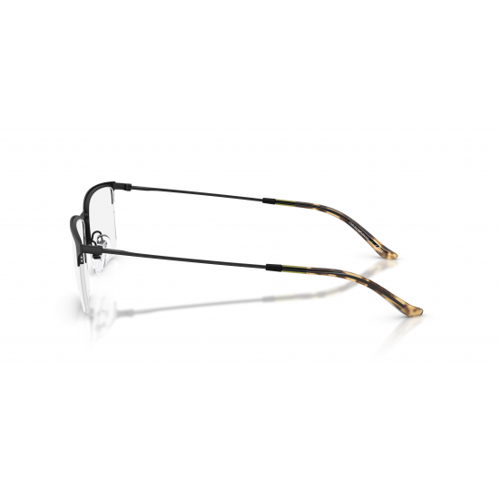 Emporio Armani EA1171 3001
