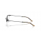 Emporio Armani EA1171 3001