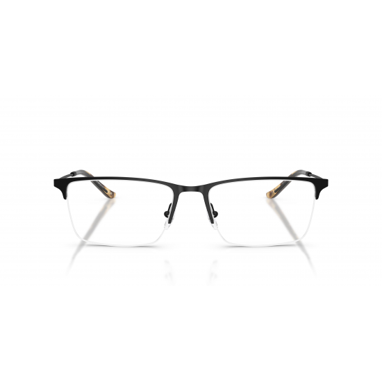 Emporio Armani EA1171 3001