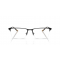 Emporio Armani EA1171 3001