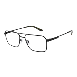 Emporio Armani EA1166 3001