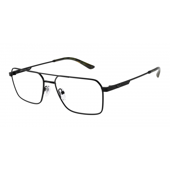 Emporio Armani EA1166 3001