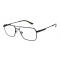 Emporio Armani EA1166 3001
