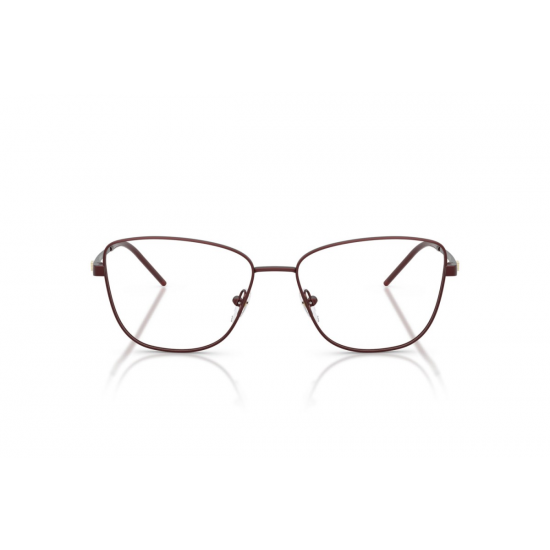 Emporio Armani EA1172 3401