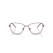 Emporio Armani EA1172 3401