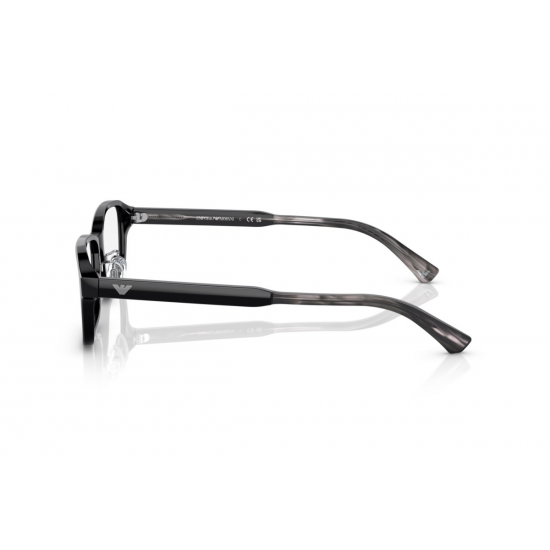 Emporio Armani EA3215D 5017