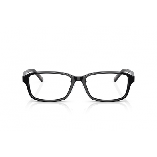 Emporio Armani EA3215D 5017