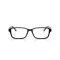 Emporio Armani EA3215D 5017