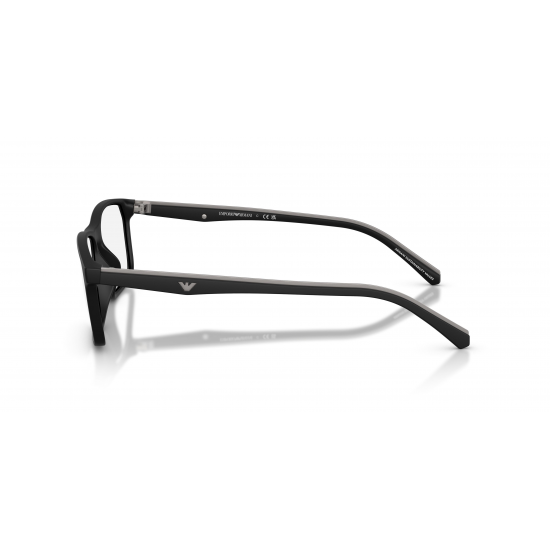 Emporio Armani EA3266U 5001