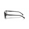 Emporio Armani EA3266U 5001