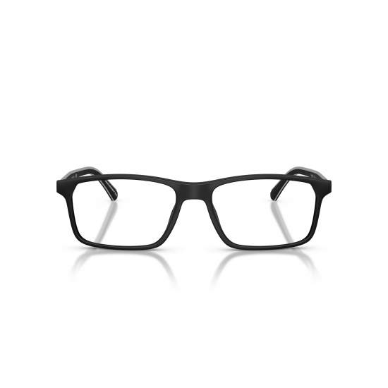 Emporio Armani EA3266U 5001