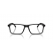 Emporio Armani EA3266U 5001