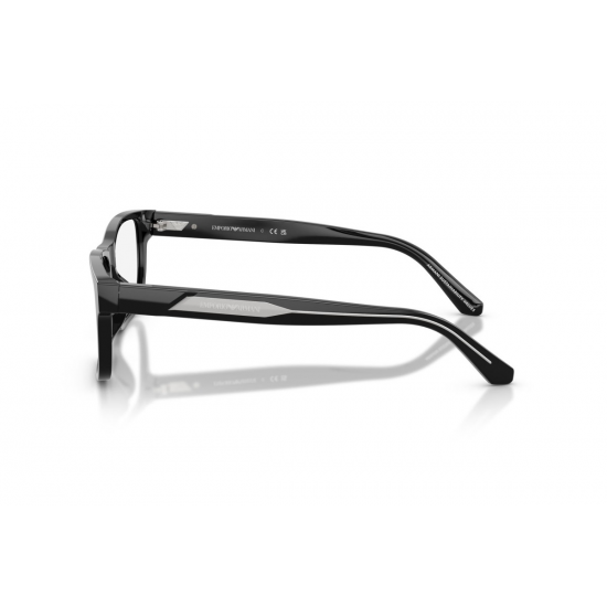 Emporio Armani EA3265U 5017