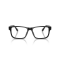 Emporio Armani EA3265U 5017