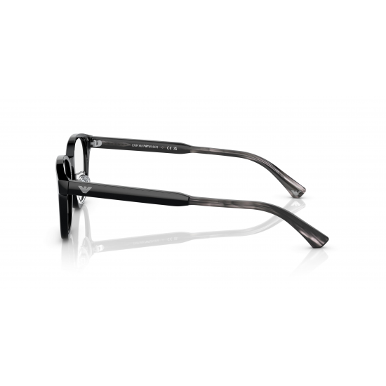 Emporio Armani EA3216D 5017