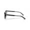 Emporio Armani EA3216D 5017