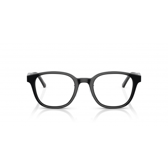 Emporio Armani EA3216D 5017