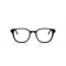 Emporio Armani EA3216D 5017