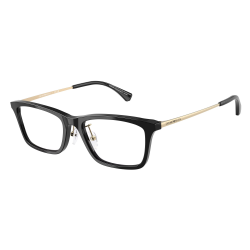 Emporio Armani EA3252D 5017