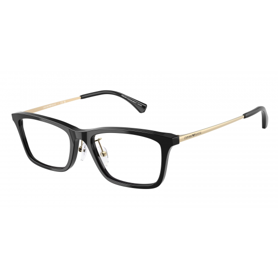 Emporio Armani EA3252D 5017