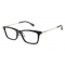 Emporio Armani EA3252D 5017