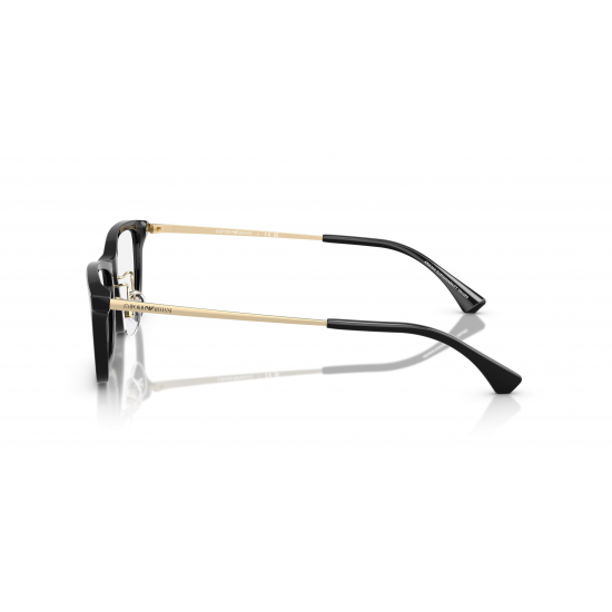 Emporio Armani EA3252D 5017