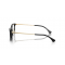 Emporio Armani EA3252D 5017