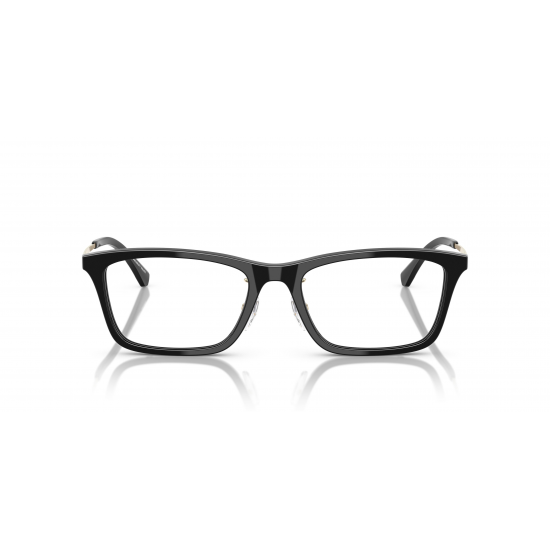 Emporio Armani EA3252D 5017